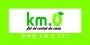 Km0 és un projecte que promou el consum de proximitat a Catalunya.