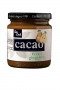 cacao_02_pera-cat