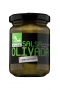 salsa_olivada2