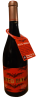 Pinord Red Bat en caixa de 6 ampolles