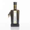 Oli d'oliva extra verge Arbequina Ecològica 500ml