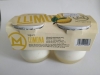 Iogurt amb Llimona 125gr (Pack de 2)