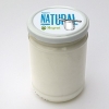 Iogurt Natural 400gr